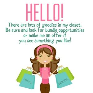 See something you like?